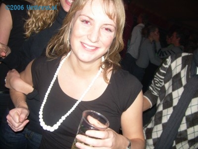Foto: 33149.jpg