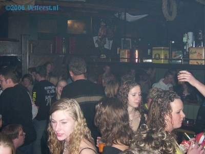 Foto: 3315.jpg
