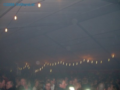 Foto: 33156.jpg