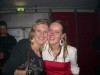Foto: 33158_resized.jpg