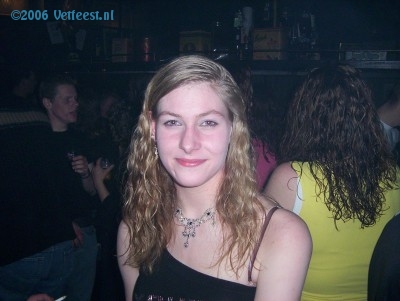 Foto: 3317.jpg