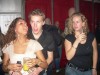 Foto: 33172_resized.jpg