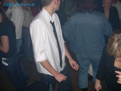 Foto: 33180.jpg