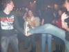 Foto: 33184_resized.jpg
