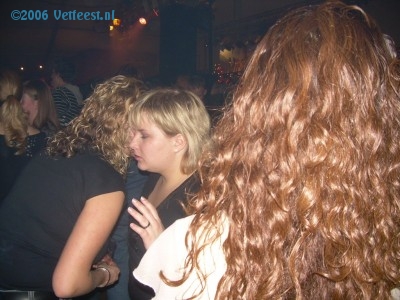 Foto: 33188.jpg