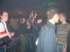 Foto: 33192_resized.jpg