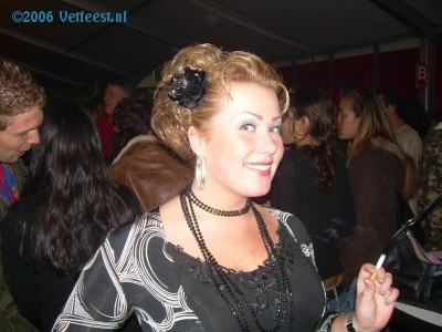 Foto: 33200.jpg