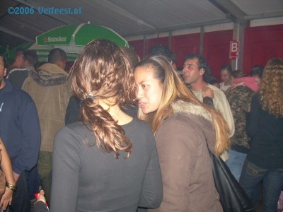 Foto: 33201.jpg