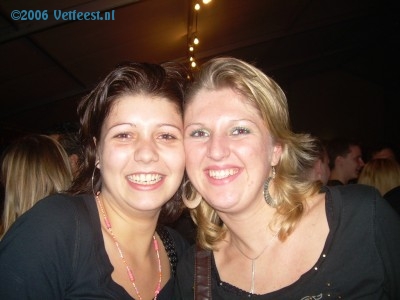 Foto: 33203.jpg
