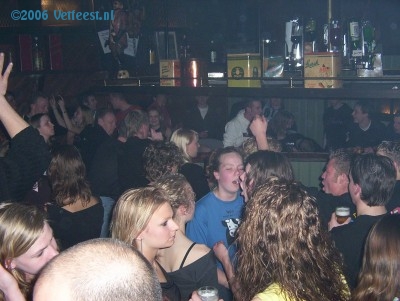 Foto: 3321.jpg