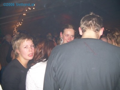 Foto: 33211.jpg