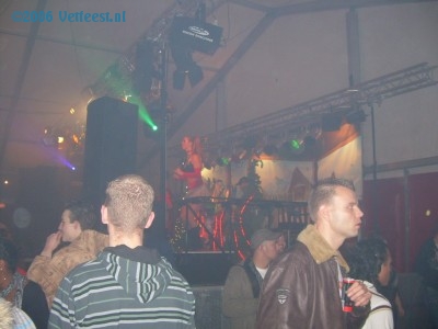 Foto: 33212.jpg