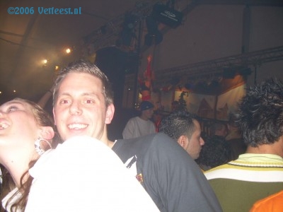 Foto: 33213.jpg