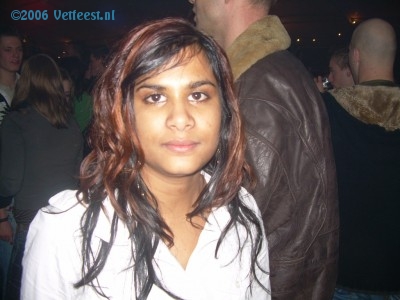 Foto: 33215.jpg