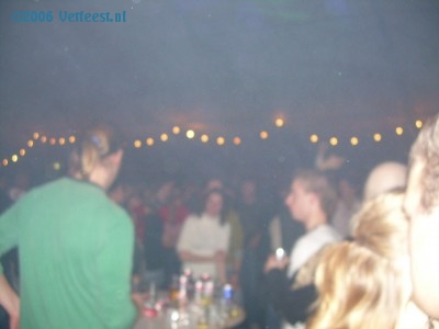 Foto: 33216.jpg
