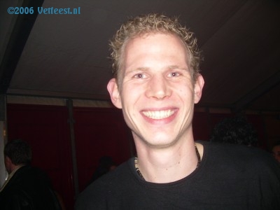 Foto: 33220.jpg