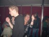 Foto: 33222_resized.jpg