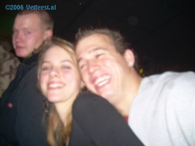 Foto: 33223.jpg