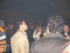 Foto: 33224_resized.jpg