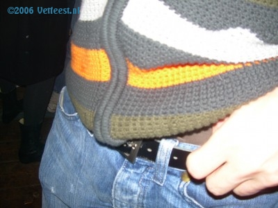 Foto: 33225.jpg