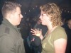 Foto: 33227_resized.jpg