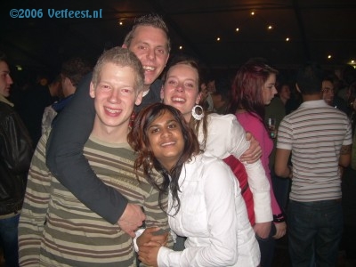 Foto: 33232.jpg