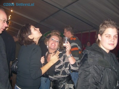 Foto: 33234.jpg