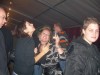Foto: 33234_resized.jpg