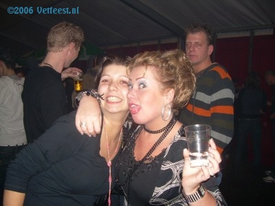 Foto: 33235.jpg
