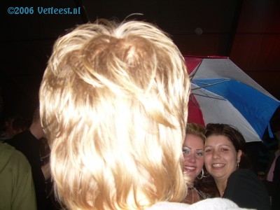 Foto: 33239.jpg