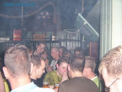 Foto: 3324.jpg