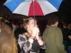 Foto: 33240_resized.jpg
