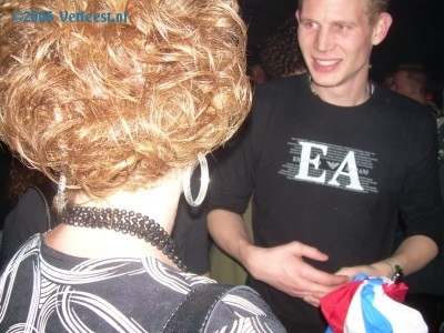 Foto: 33241.jpg