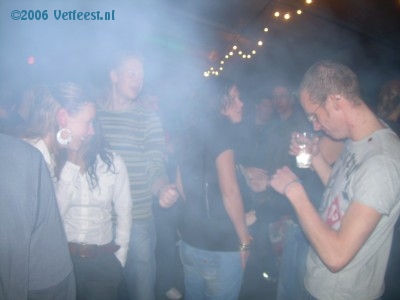 Foto: 33242.jpg