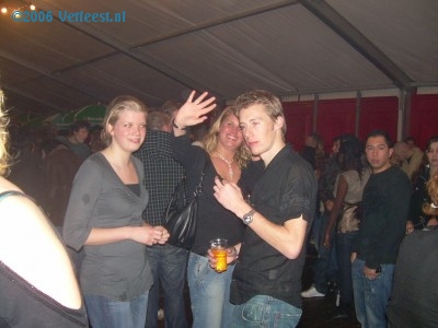 Foto: 33243.jpg