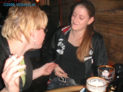 Foto: 33246.jpg