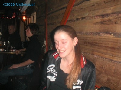 Foto: 33247.jpg