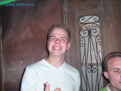Foto: 3325.jpg