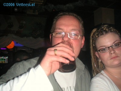 Foto: 33250.jpg