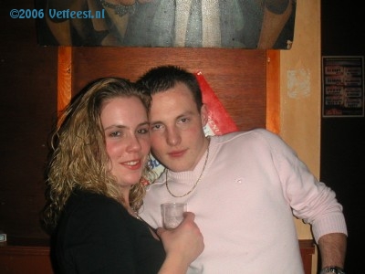 Foto: 33251.jpg