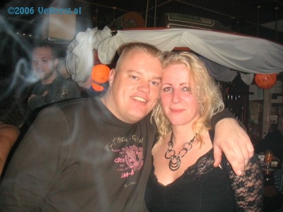Foto: 33254.jpg