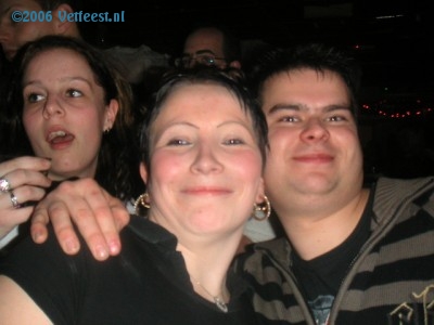 Foto: 33258.jpg