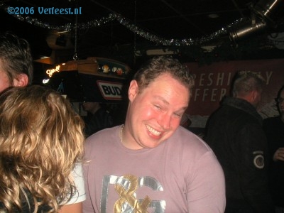 Foto: 33261.jpg