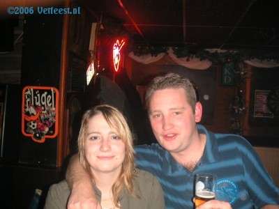 Foto: 33264.jpg