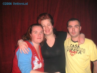 Foto: 33266.jpg