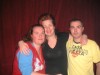 Foto: 33266_resized.jpg