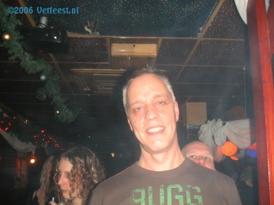 Foto: 33273.jpg