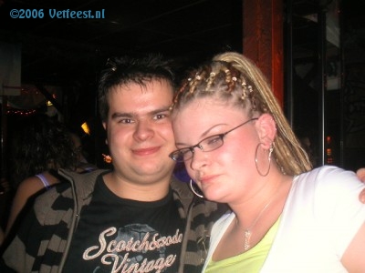 Foto: 33274.jpg