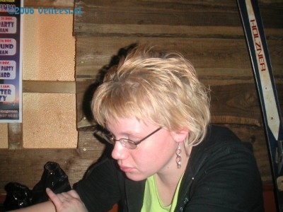 Foto: 33276.jpg