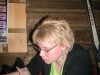 Foto: 33276_resized.jpg